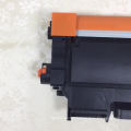 TNP28/TNP29 compatible toner cartridge for konica minolta pagepro 1500 1580MF 1590MF Bizhub 12P/16/15